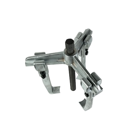 SP33320 - 252mm 3 Arm Internal/External Puller